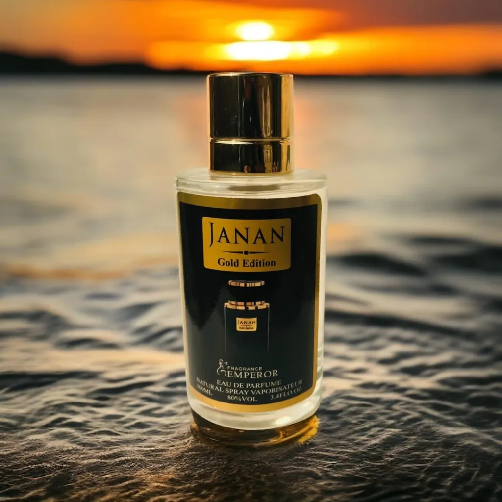 WhatsApp Image 2025-11-30 at 5.38.08 PM (1).webp