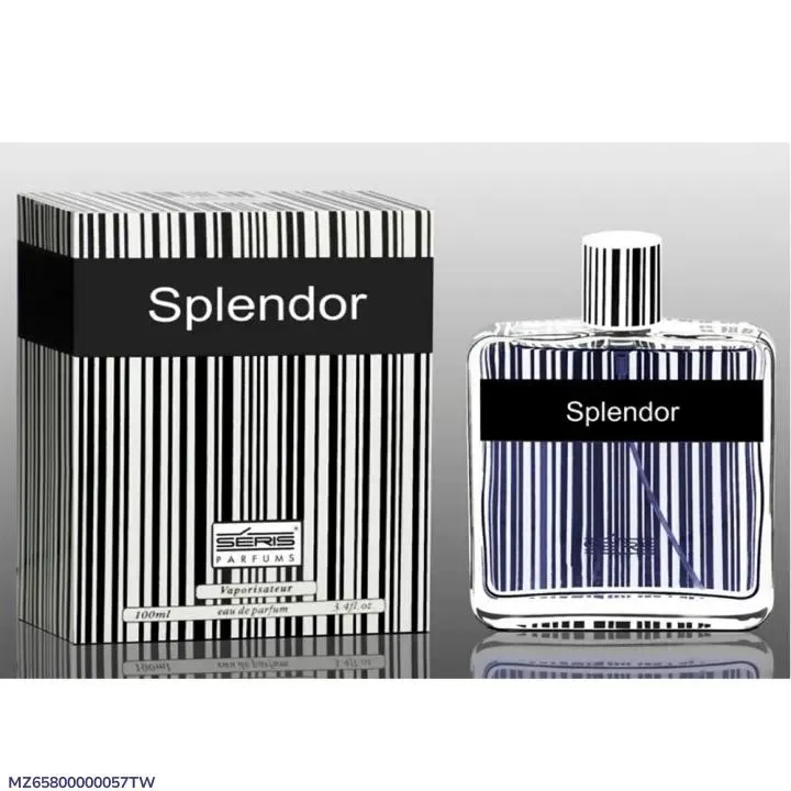 Splendor