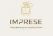 Imprese